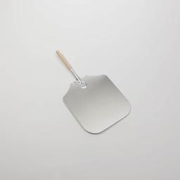 Product thumb gallery 372953788