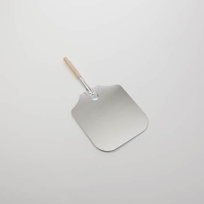 Product gallery 372953788