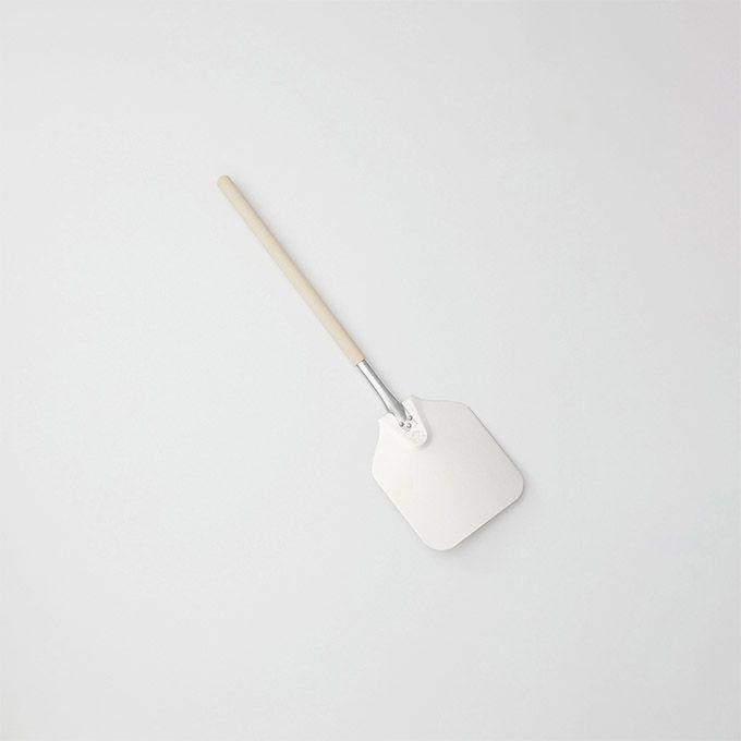 Product gallery 3751687