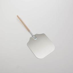 Product thumb gallery 3751708