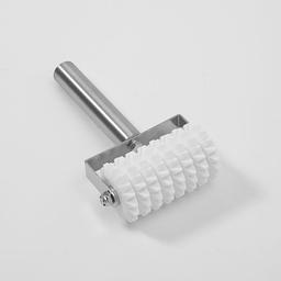 Product thumb gallery 3751387