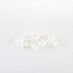 Product thumb gallery 3751390