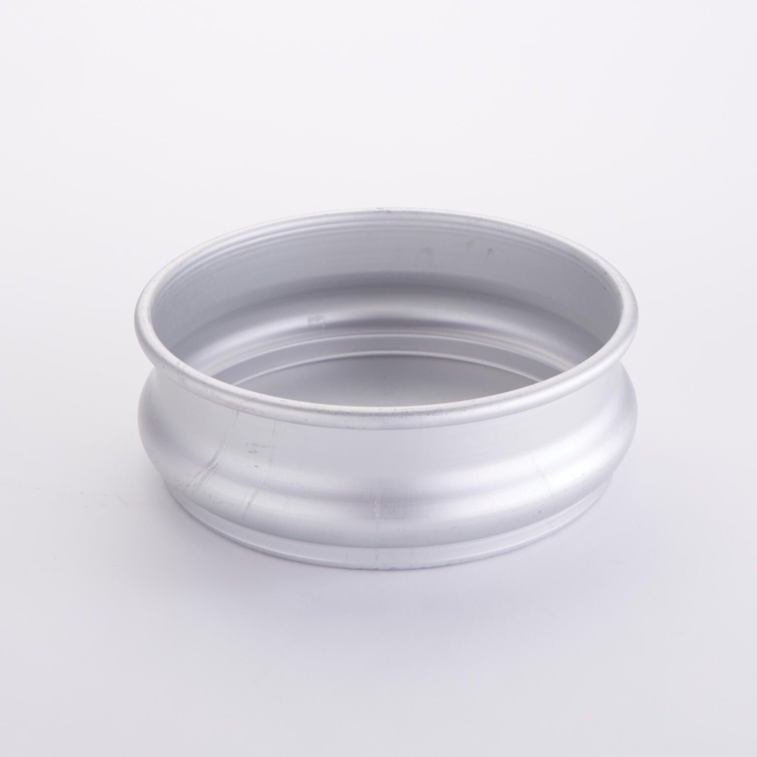 Product gallery 3751426