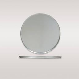 Product thumb gallery 3751468