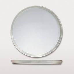 Product thumb gallery 3751099