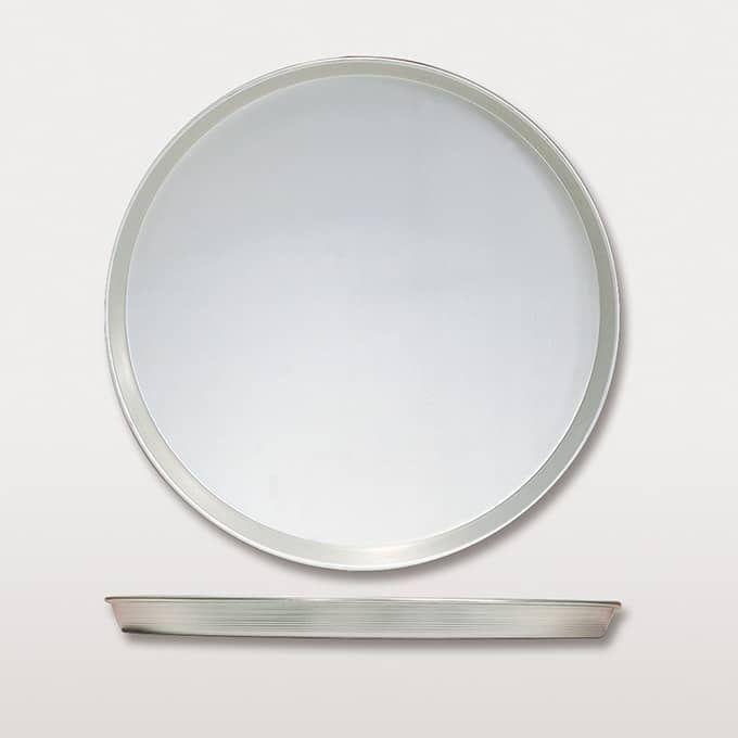 Product gallery 3751114