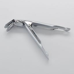 Product thumb gallery 3751171