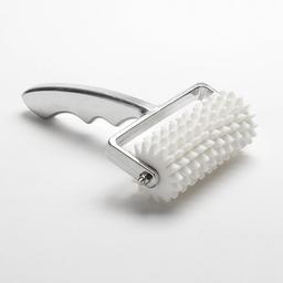 Product thumb gallery 3751273