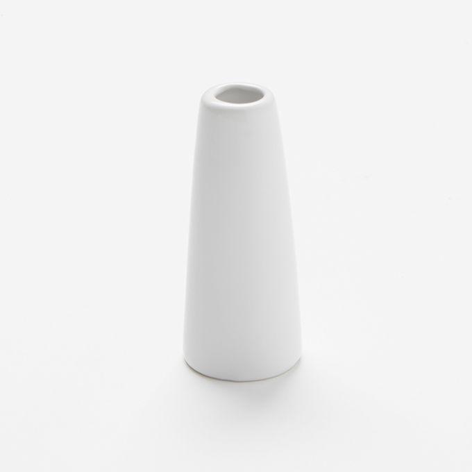 Product gallery 3751297