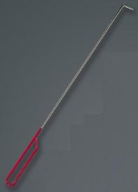 Product thumb gallery 3750709