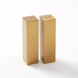 Product thumb gallery 3750991