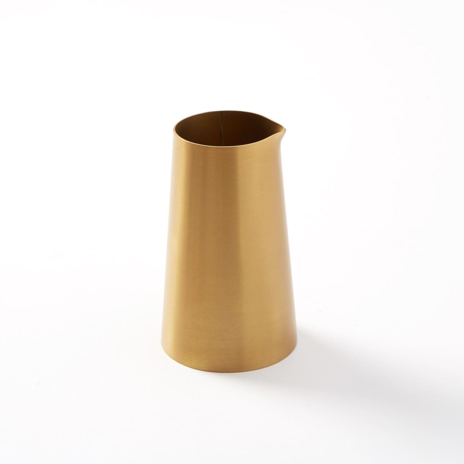 Product gallery 3751000