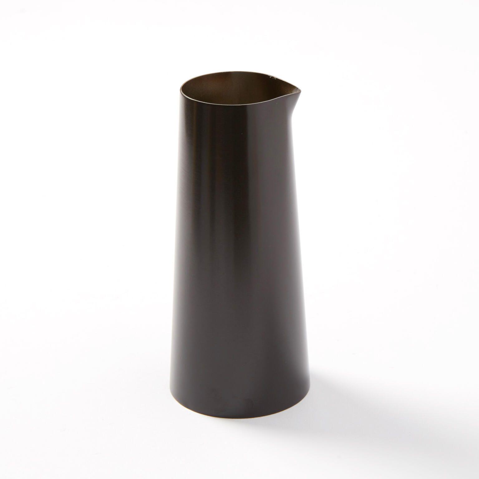 Product gallery 3755335