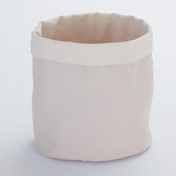 Product thumb gallery 3755047