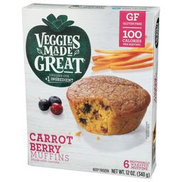 Product thumb gallery 3331093