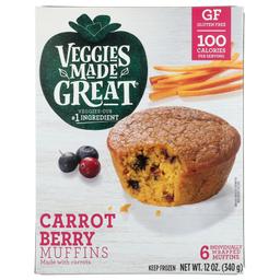 Product thumb gallery 3331102