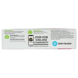 Product thumb gallery 3331111