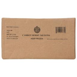 Product thumb gallery 3331114