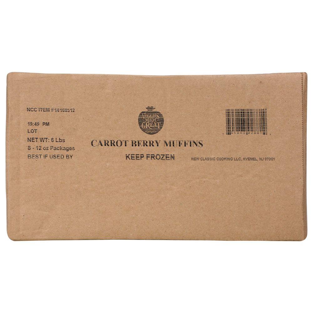 Product gallery 3331114