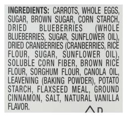 Product thumb gallery 3331120