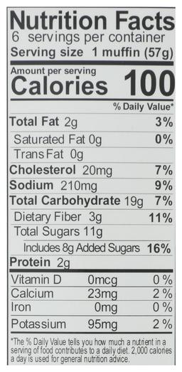 Product thumb gallery 3331117