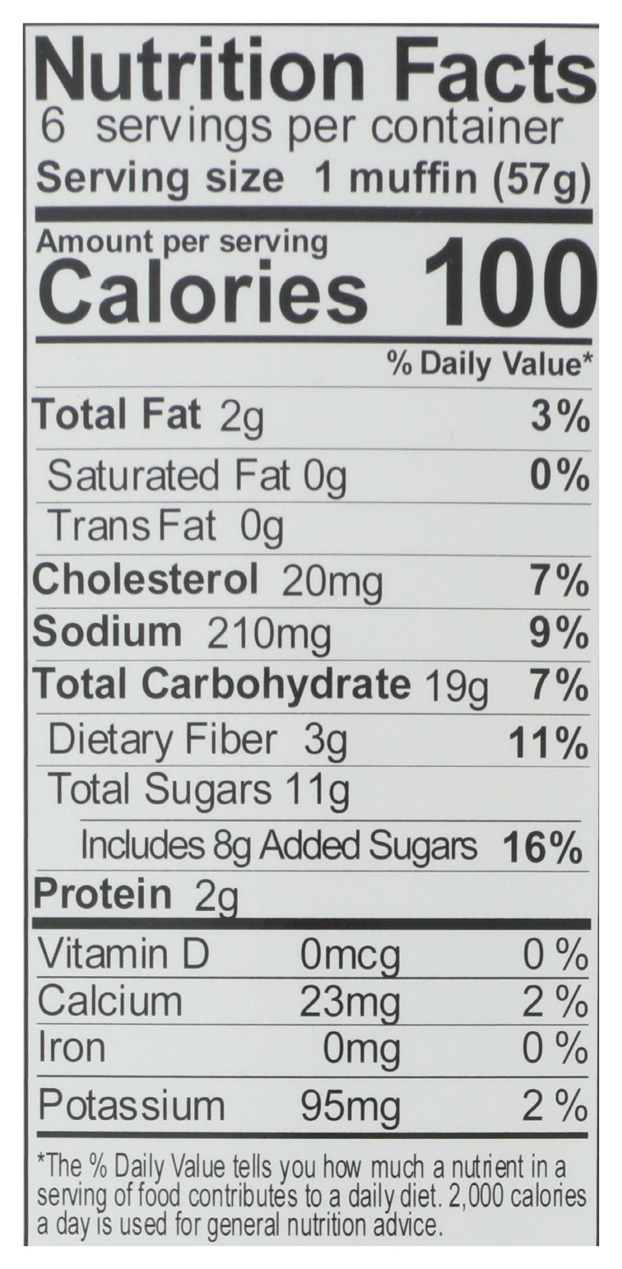 Product gallery 3331117