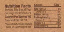 Product thumb gallery 2514455