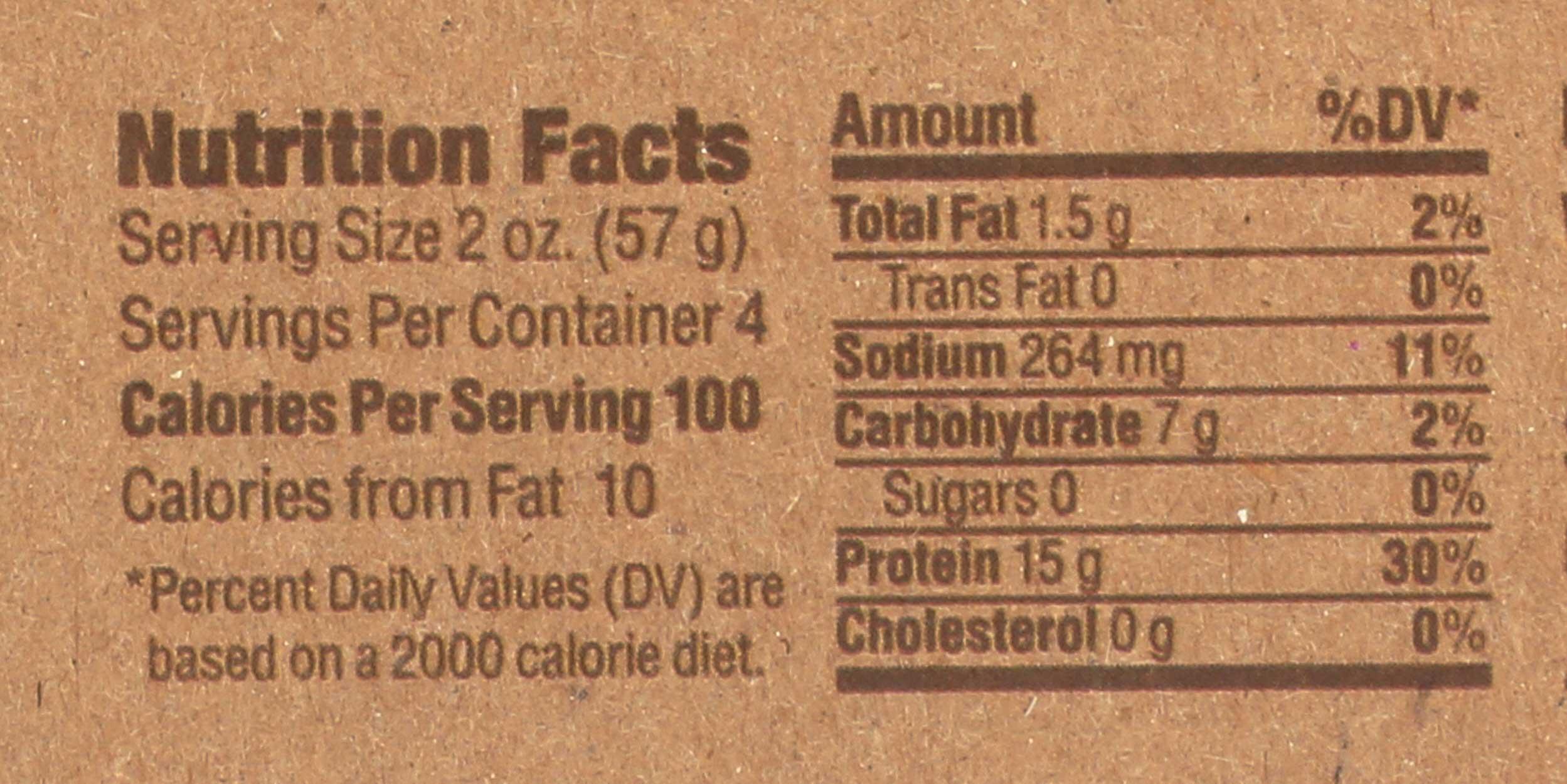 Product gallery 2514455