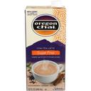 Oregon Chai Sugar Free Chai Tea Latte Concentrate, 32 Fluid Ounce -- 6 per case