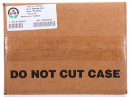 Product thumb gallery 1459337