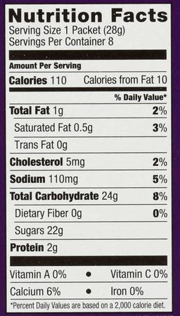 Product thumb gallery 1459340