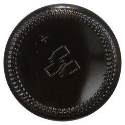 Product thumb gallery 4151133