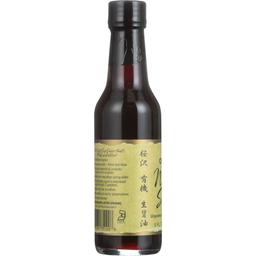 Product thumb gallery 4151139