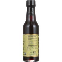 Product thumb gallery 4151142