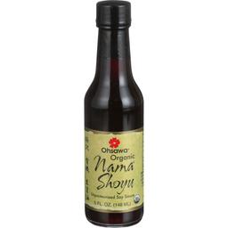 Product thumb gallery 4151121