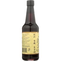 Product thumb gallery 3100209