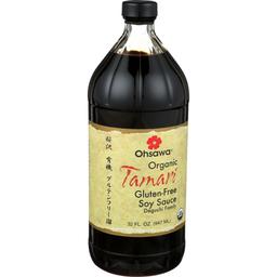 Product thumb gallery 4163403