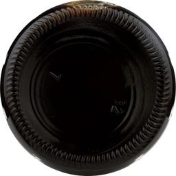 Product thumb gallery 4163412