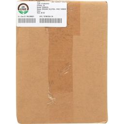 Product thumb gallery 4163427