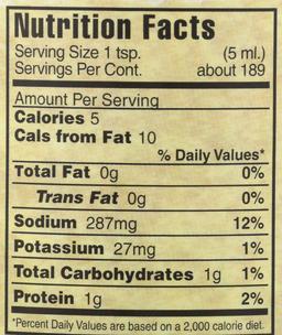 Product thumb gallery 4163430