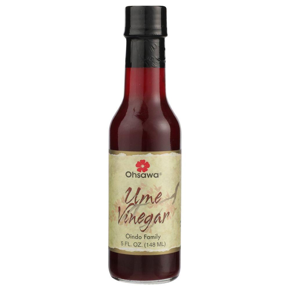 Product gallery 4137789