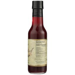 Product thumb gallery 4137795