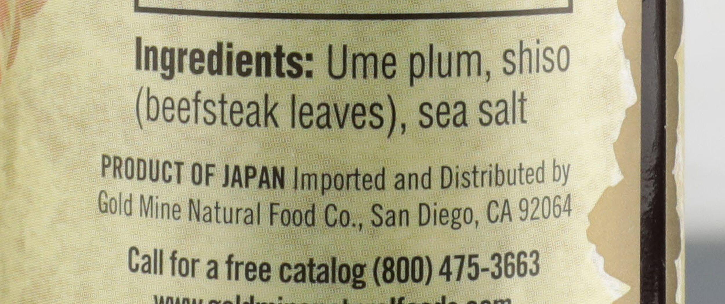 Product gallery 4137807