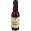 Ohsawa Ume Vinegar, 5 Fluid Ounce -- 12 per case