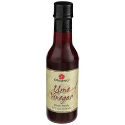 Product thumb gallery 4137774