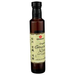 Product thumb gallery 3100221