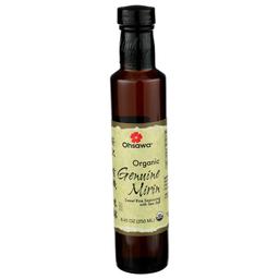 Product thumb gallery 3100224