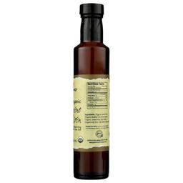 Product thumb gallery 3100233