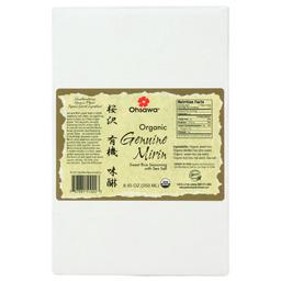 Product thumb gallery 3100239