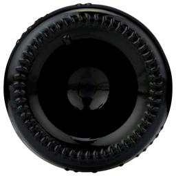 Product thumb gallery 3100254